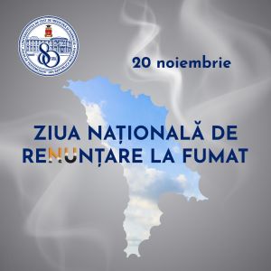 fără tutun